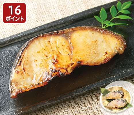sakana_item_13115597