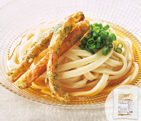 sakana_item_13504329