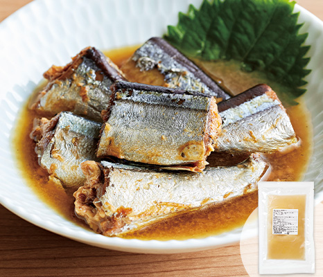 sakana_item_13820105