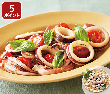 sakana_item_13833090