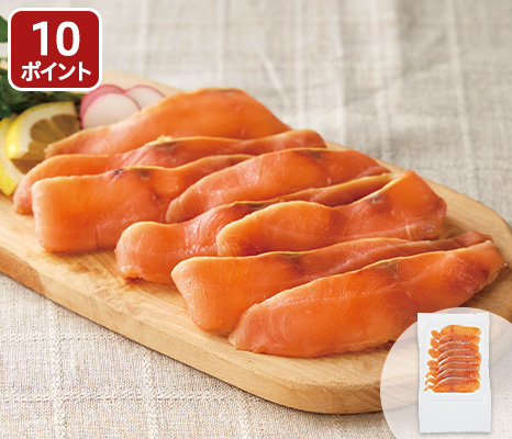 sakana_item_13831854