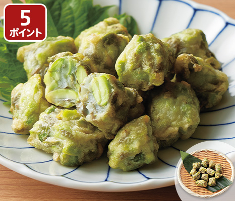 sakana_item_13834189