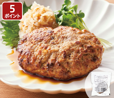 new-pick_item_13814322