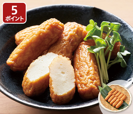 sakana_item_06857569