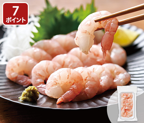 sakana_item_13833686