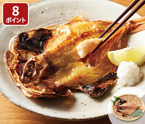 sakana_item_13902267
