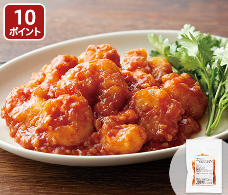 sakana_item_07028897
