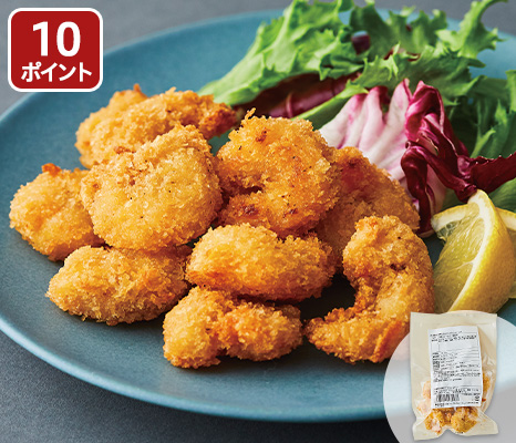 sakana_item_13832456