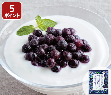 new-pick_item_07046899