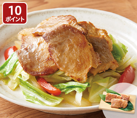 new-pick_item_04205639