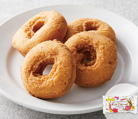 new-pick_item_06642292