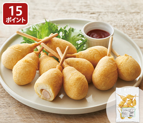 new-pick_item_07037997