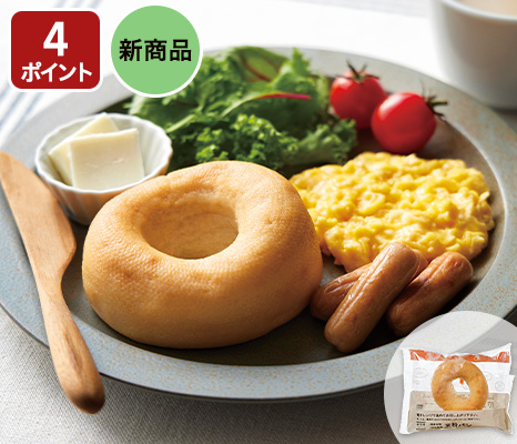 new-pick_item_07047509