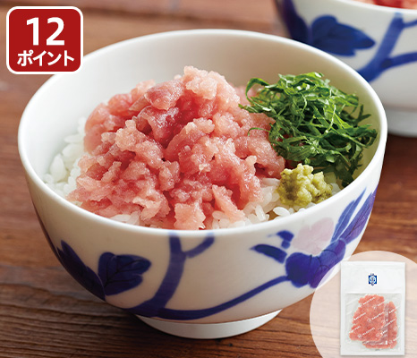 new-pick_item_11207362