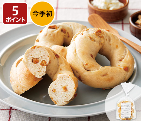 new-pick_item_06971659