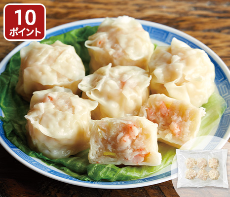 new-pick_item_13405782