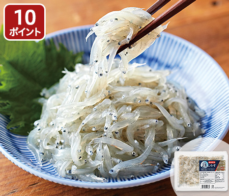 sakana_item_11200821