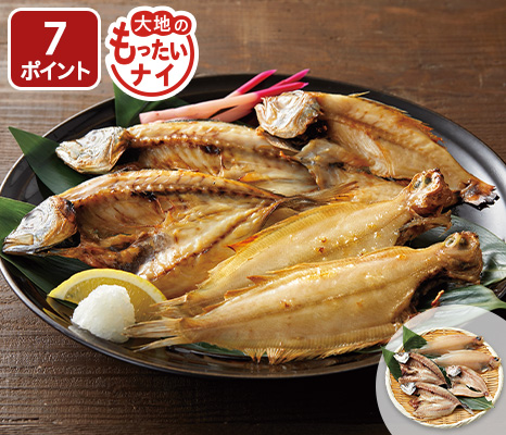 sakana_item_13901889