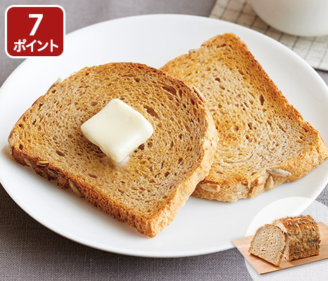 new-pick_item_07046840