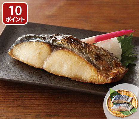 sakana_item_13833868