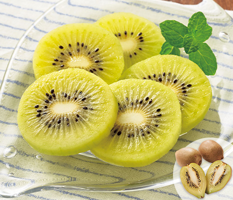 new-pick_item_02803161