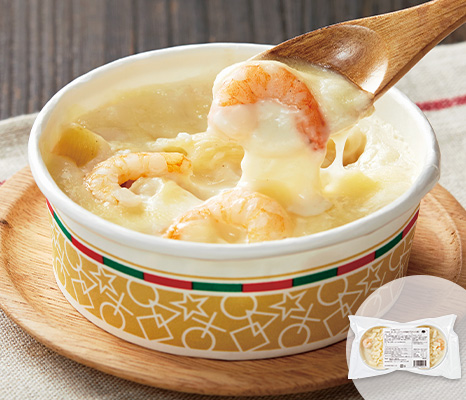 new-pick_item_06713689