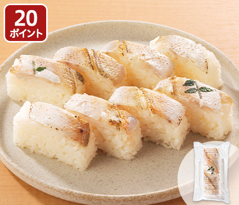 new-pick_item_13814371