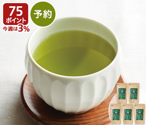 new-pick_item_70278007