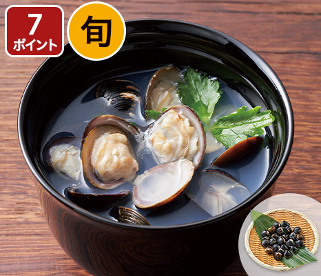 sakana_item_13813795