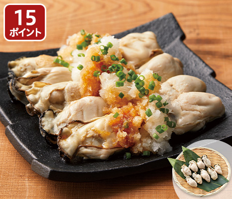 sakana_item_13813712