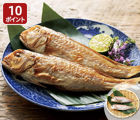 sakana_item_13901848