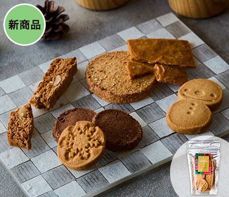 new-pick_item_07046857