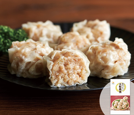 new-pick_item_13405469