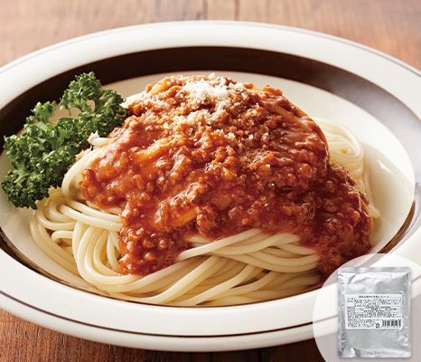 new-pick_item_13610597