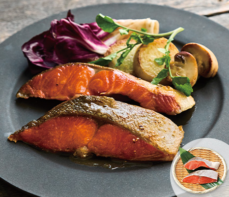 sakana_item_13834379