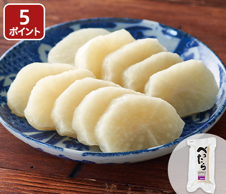 new-pick_item_06403315