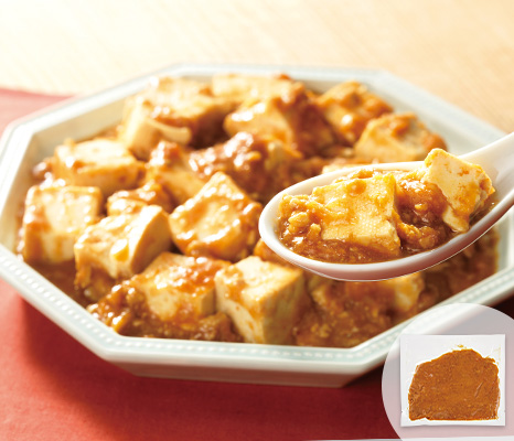 new-pick_item_06508071