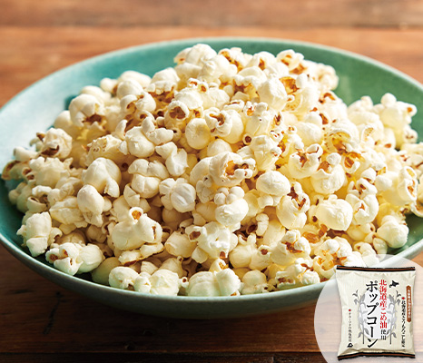 new-pick_item_07047558