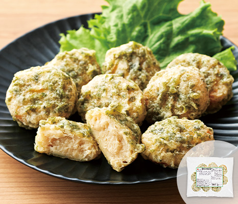 new-pick_item_13834080