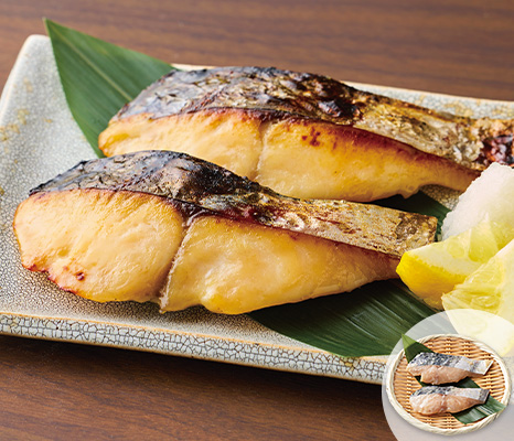 sakana_item_13835160