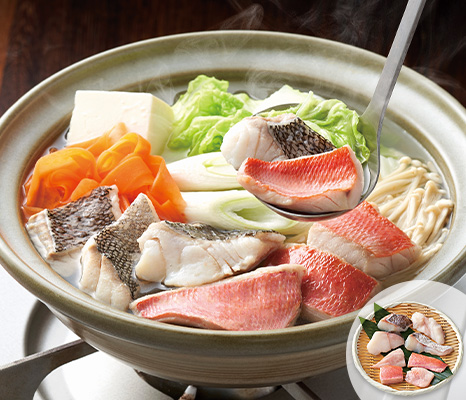 sakana_item_13902358