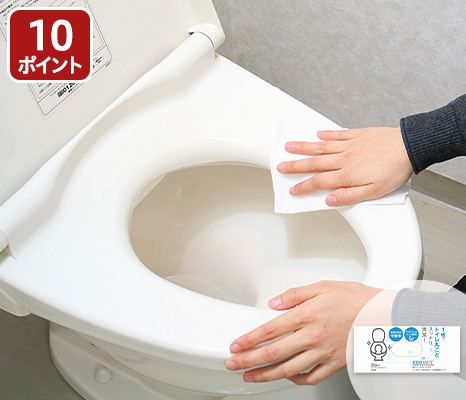 オリブ浴用石けん 10コ入り