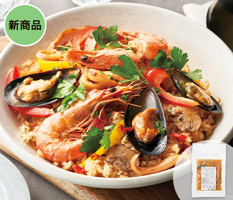 sakana_item_07047699