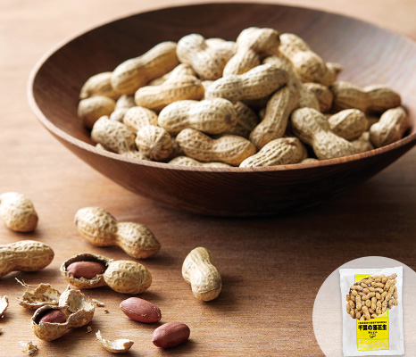 new-pick_item_06975288