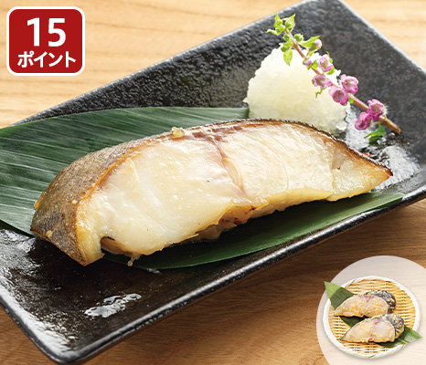 new-pick_item_13115597