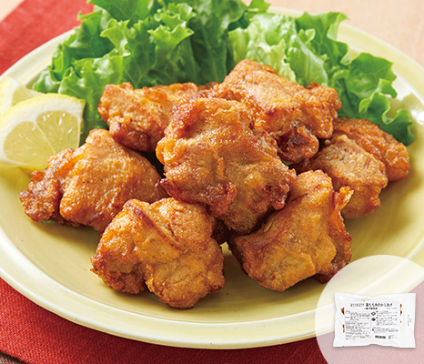 new-pick_item_13832795