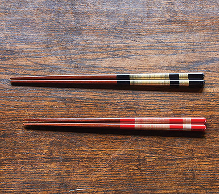 先角　桜草　中