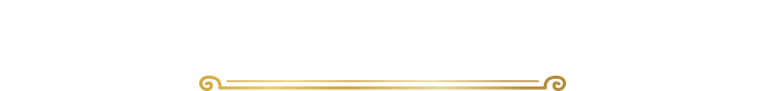 短角牛の希少部位を食べ比べ