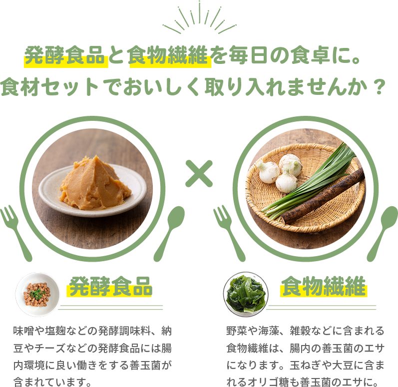 季節の野菜を使ったレシピで毎日の食卓をもっと楽しく、健康に。