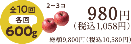 cv